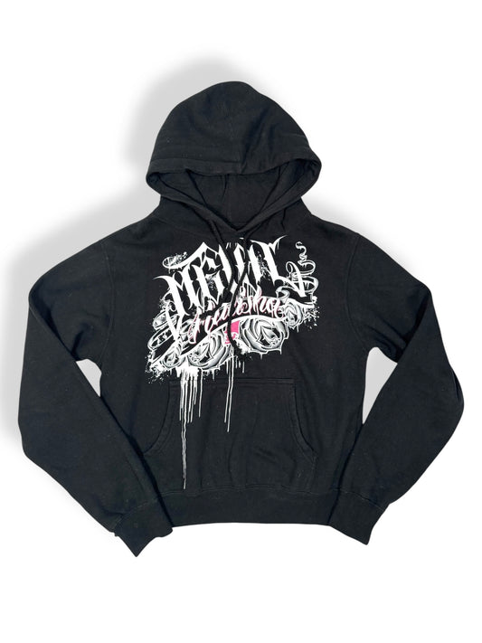 Metal Mulisha Hoodie