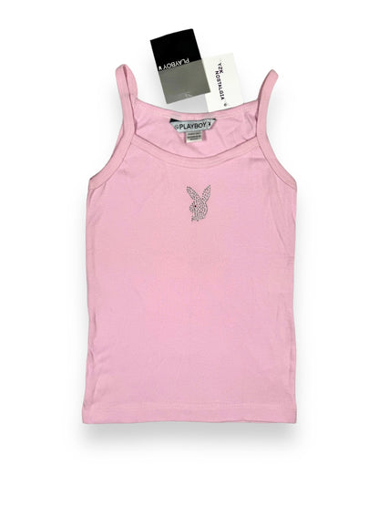 Playboy Deadstock Cami