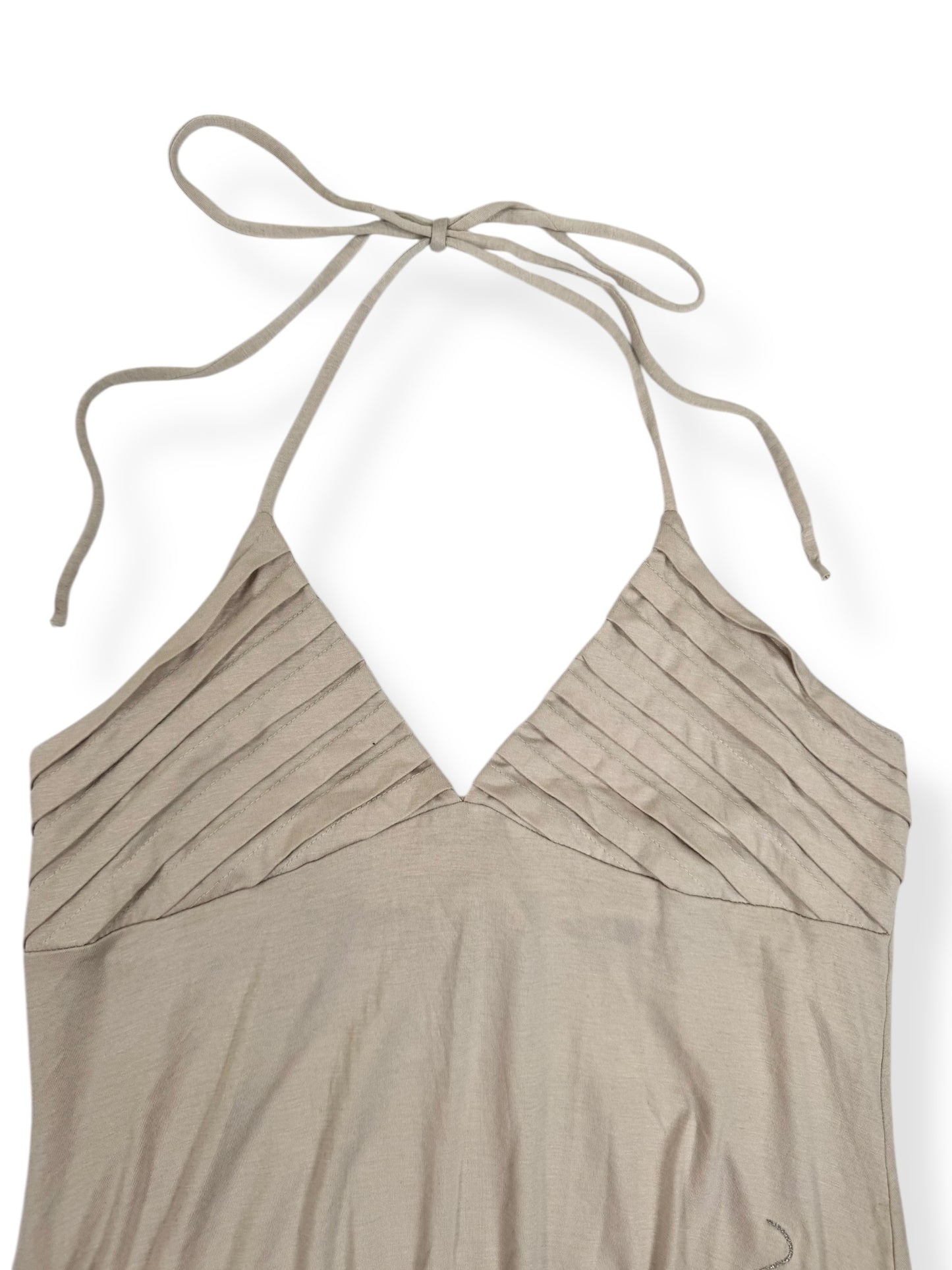 Baby Phat Halter ♡ M