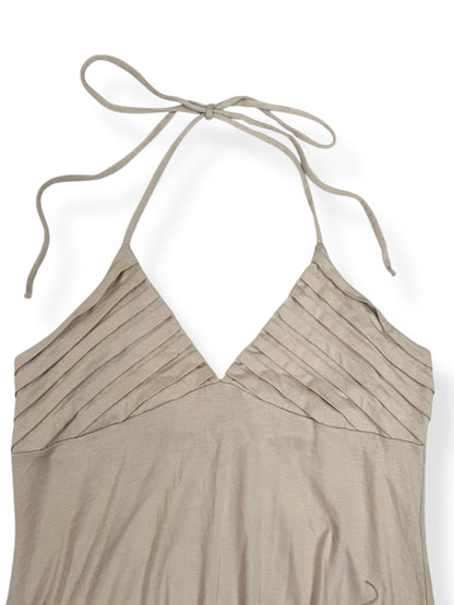 Baby Phat Halter ♡ M