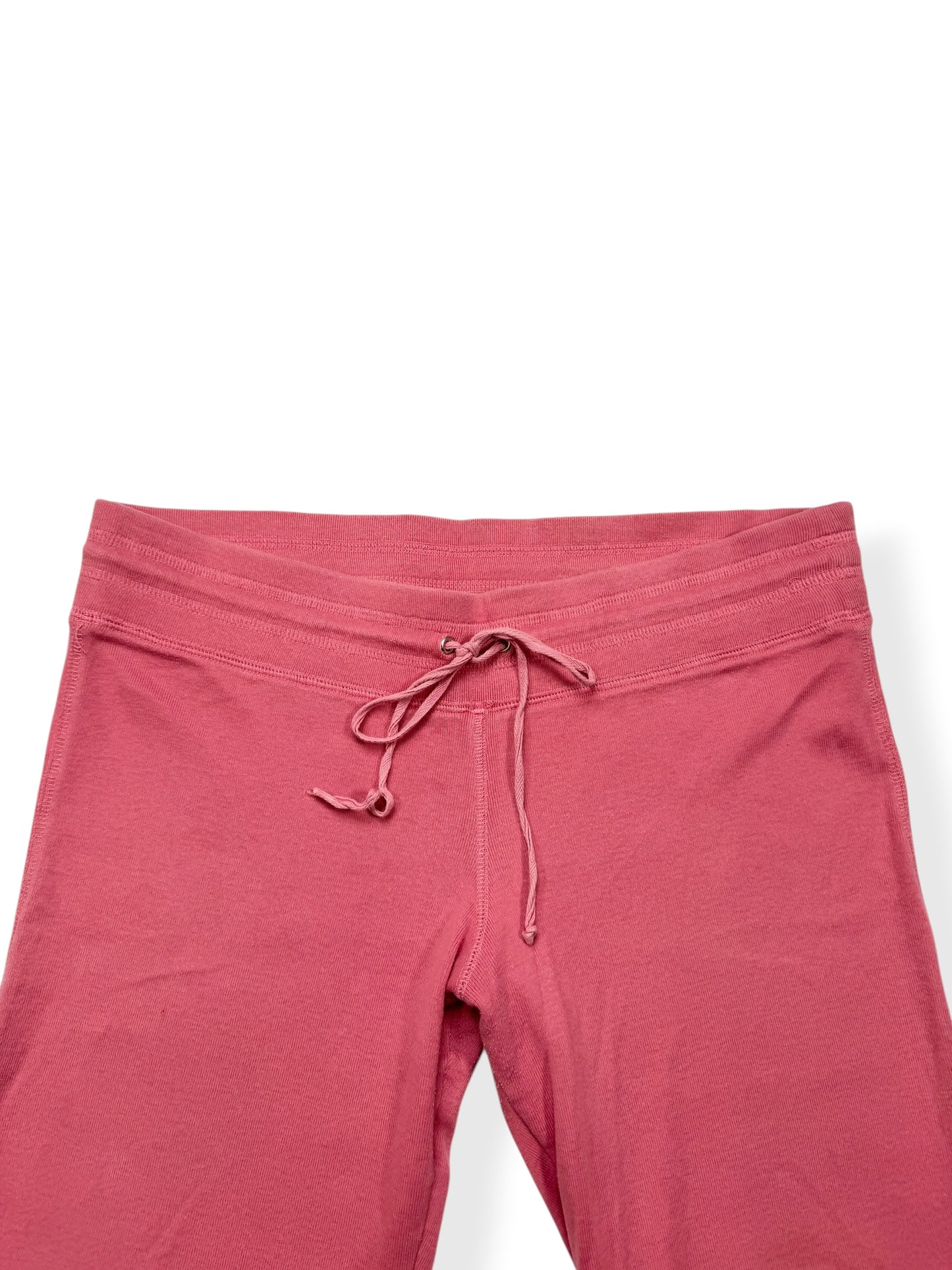 Bebe Diamante Trackpants ♡ L