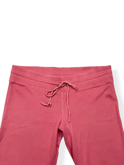 Bebe Diamante Trackpants ♡ L