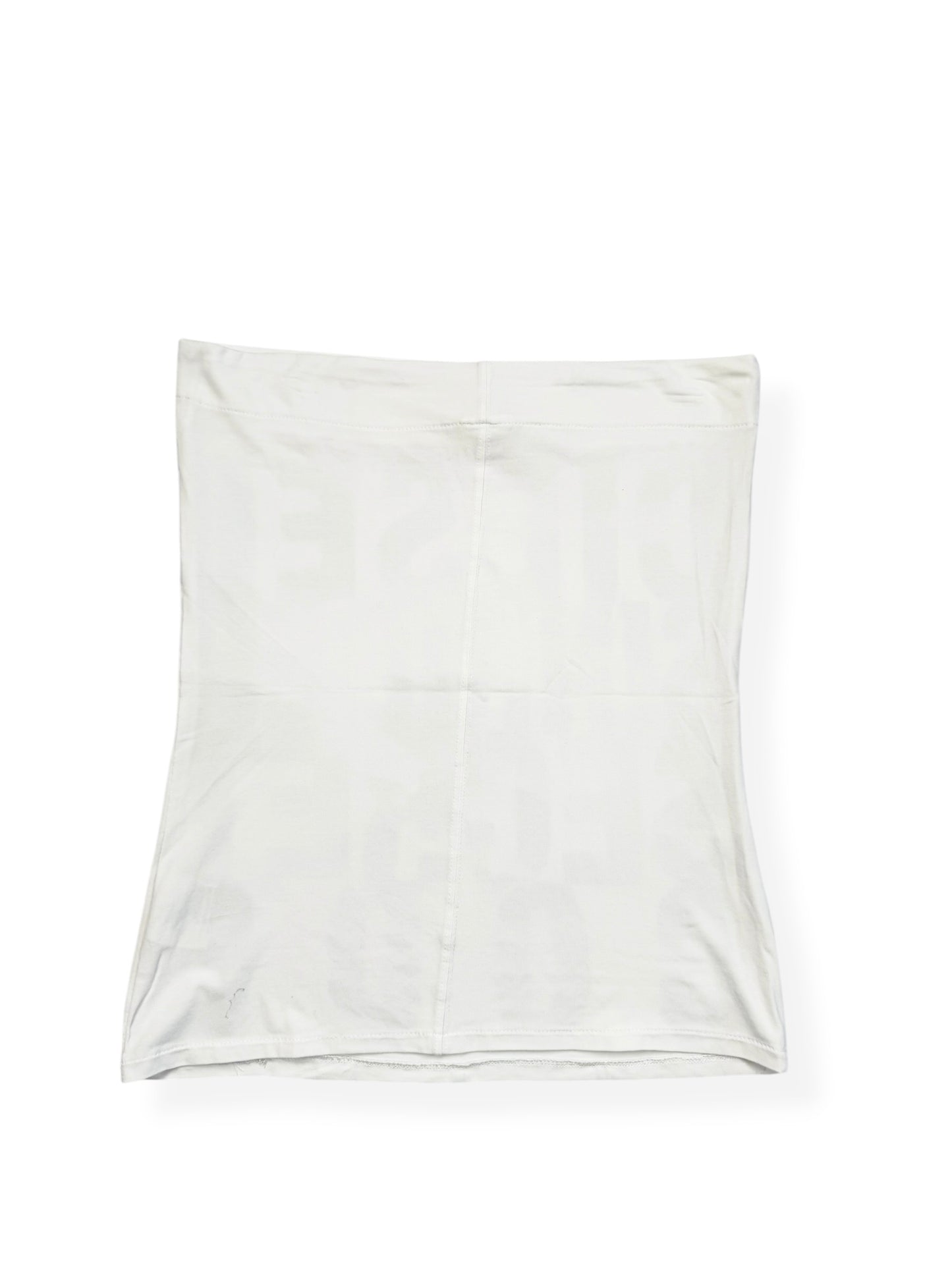 Diesel Tube Top ♡ M/10