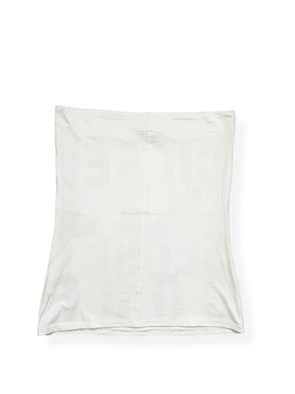 Diesel Tube Top ♡ M/10