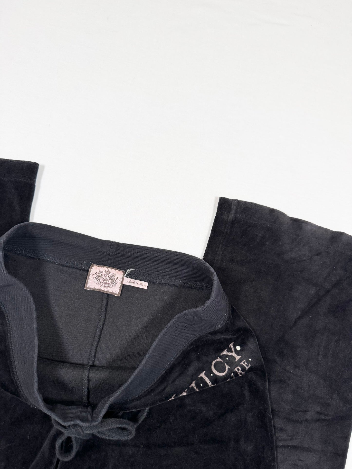 Juicy Couture Tracksuit ♡ Size M