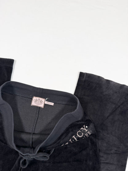 Juicy Couture Tracksuit ♡ Size M