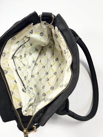 Ed Hardy Bag ♡