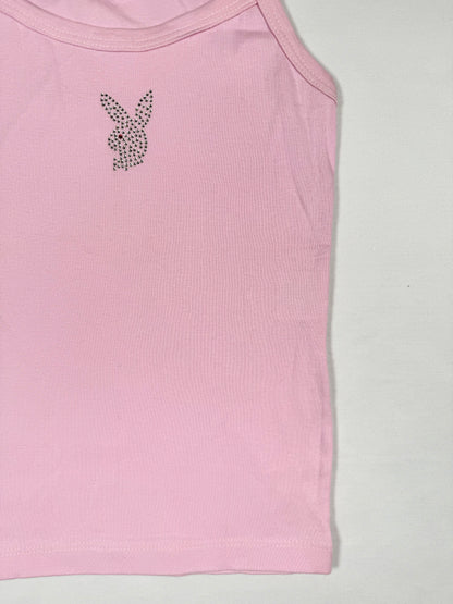 Playboy Deadstock Cami