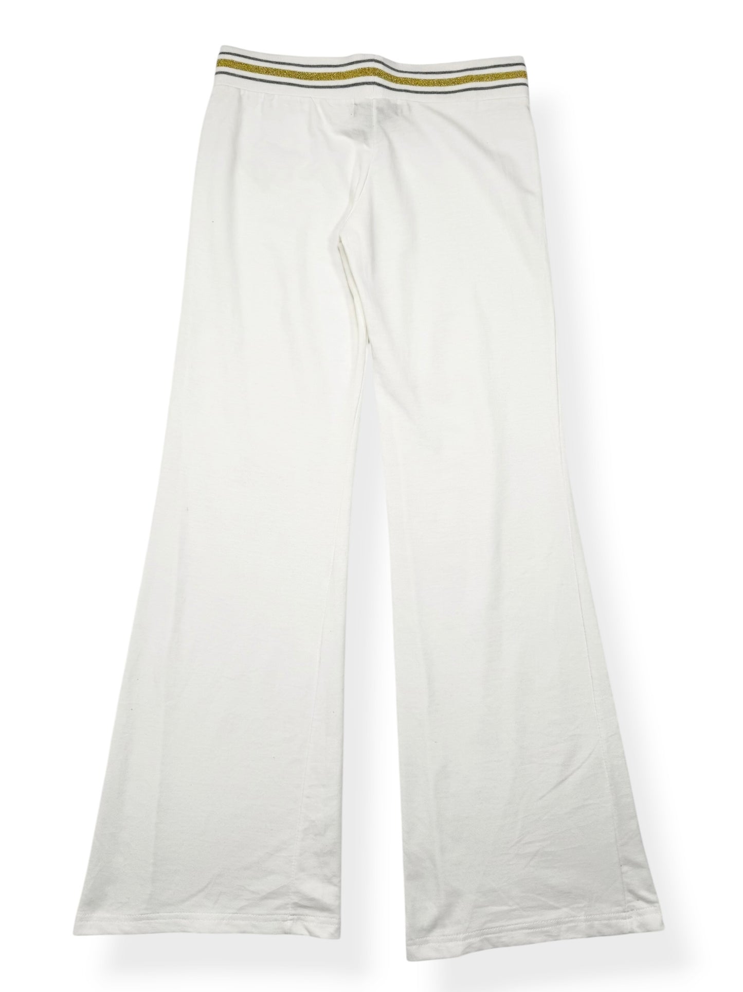 Baby Phat Trackpants ♡ M