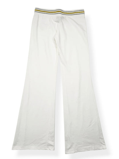 Baby Phat Trackpants ♡ M