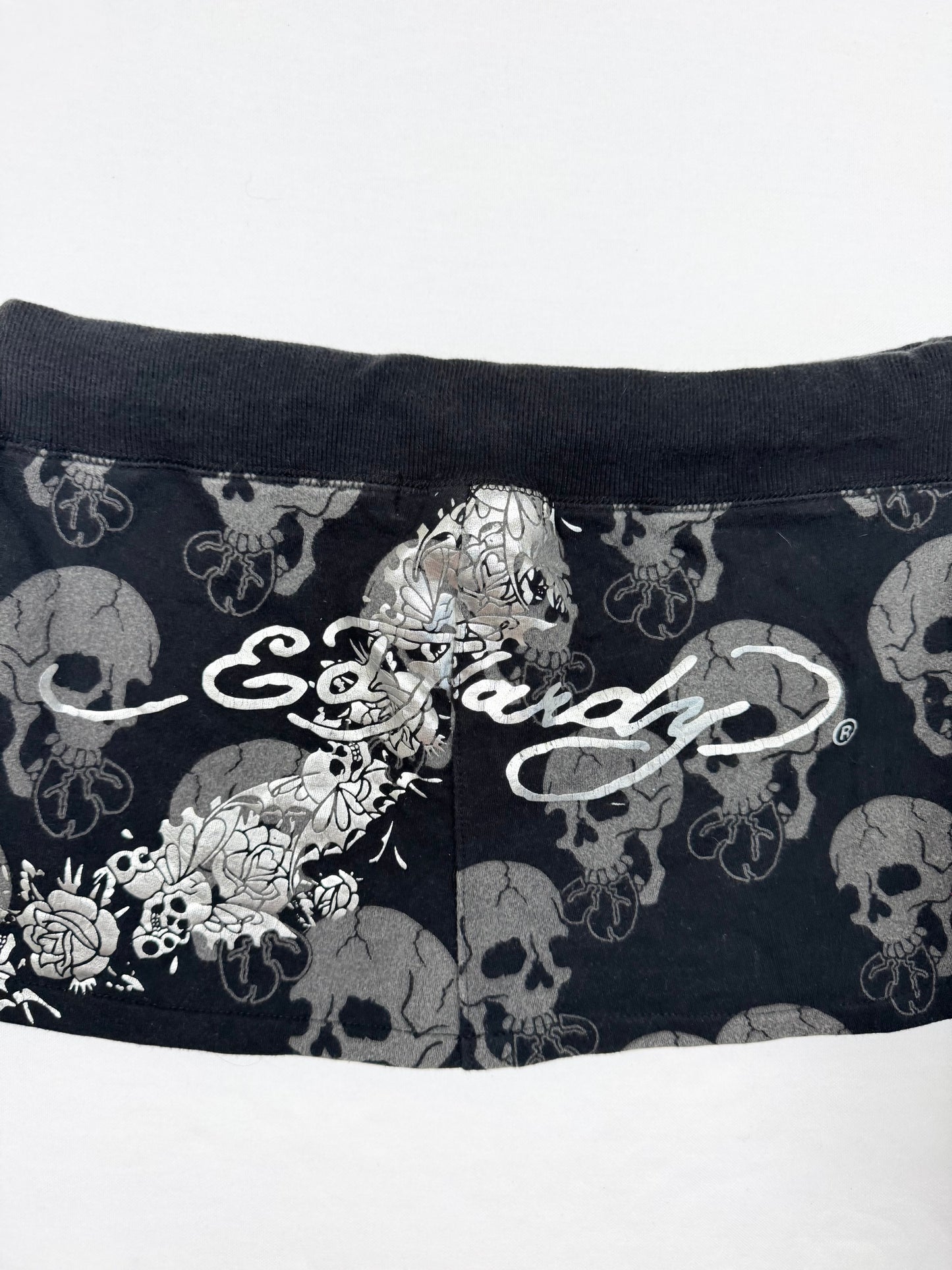 Ed Hardy Set ♡ Size S