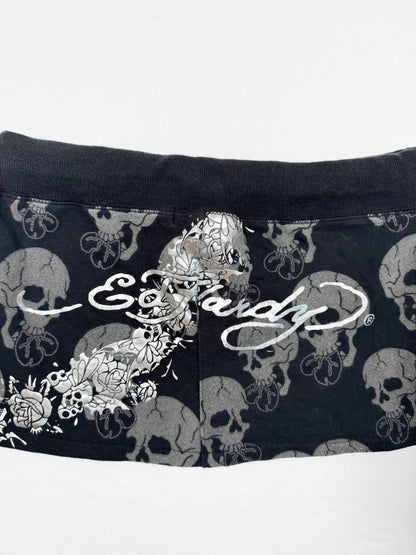 Ed Hardy Set ♡ Size S