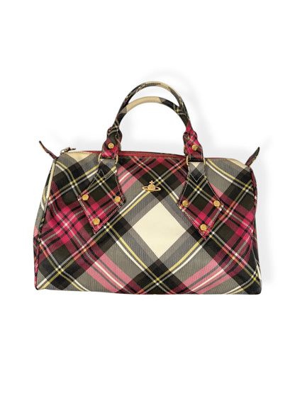 Vivienne Westwood Bag