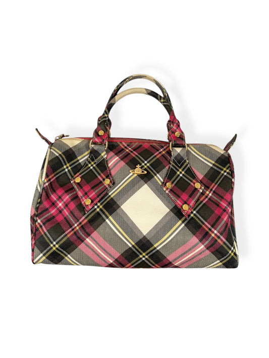 Vivienne Westwood Bag