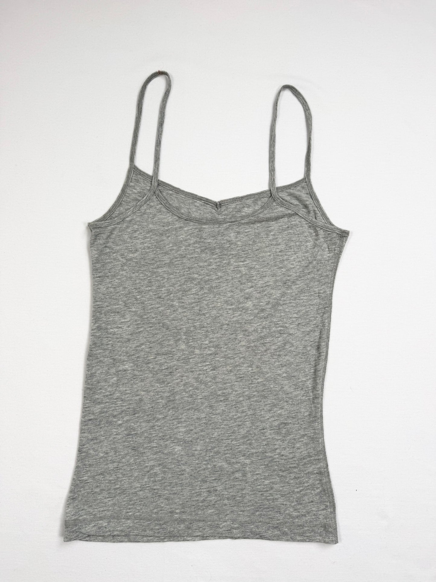 PINK Cami ♡ S