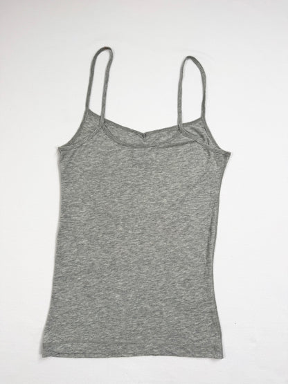 PINK Cami ♡ S