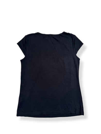 Baby Phat Crown Tee ♡ S