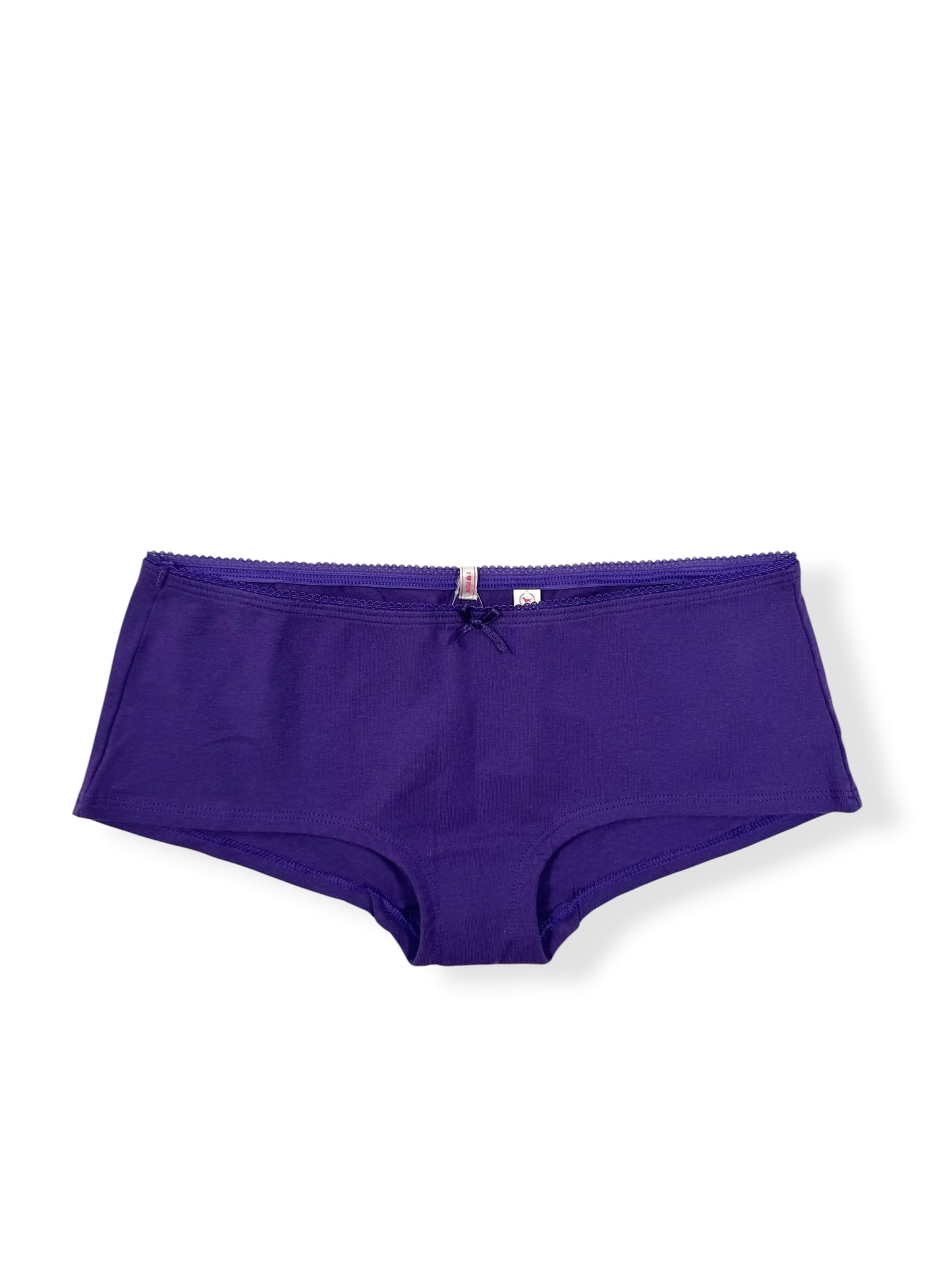 PINK Victorias Secret Underwear ♡ XS