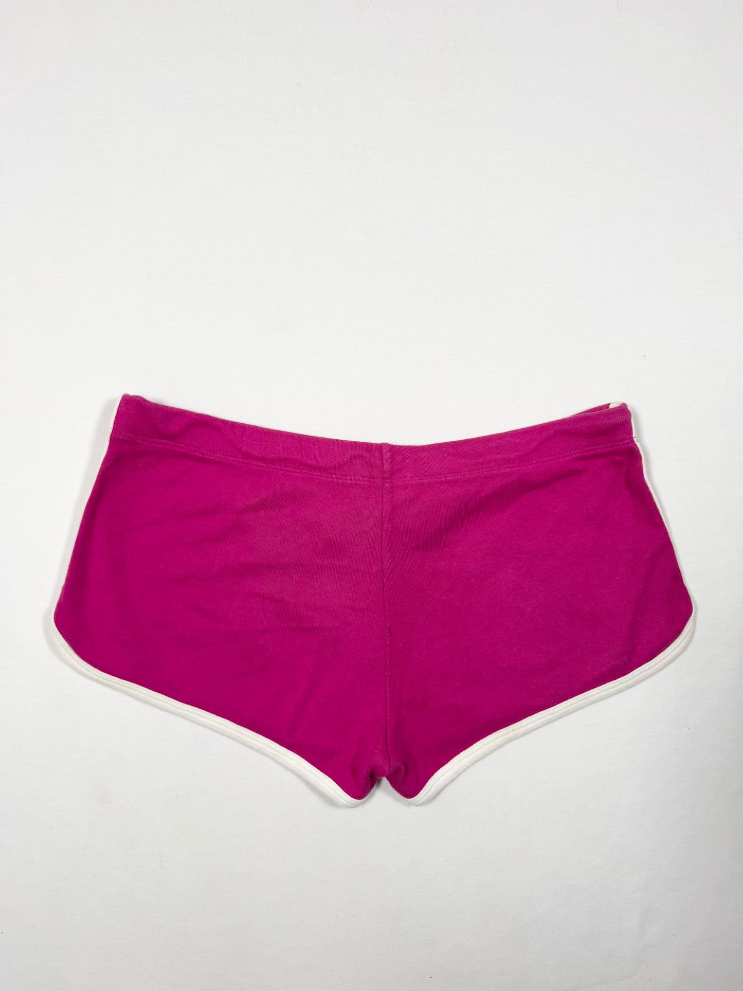 Bebe Booty Shorts ♡ Size L