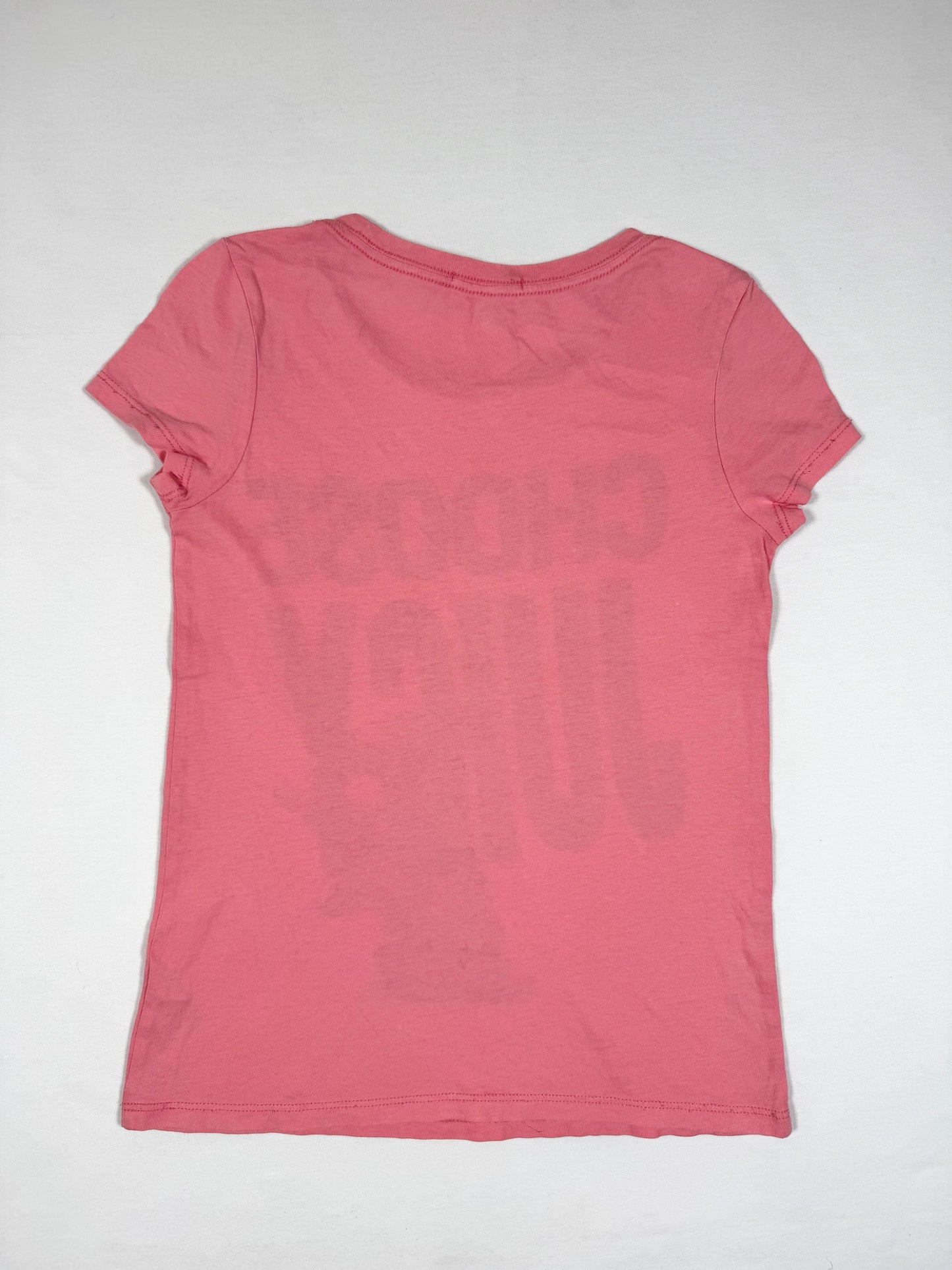 Choose Juicy Tee ♡ Size S