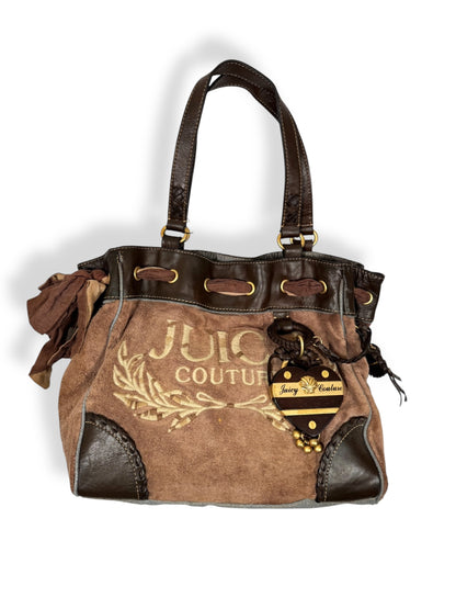 Juicy Couture Daydreamer