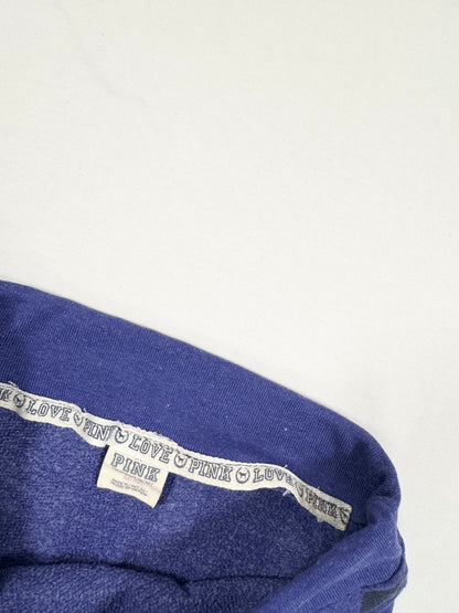 PINK Logo Micro Skirt ♡ XS/S