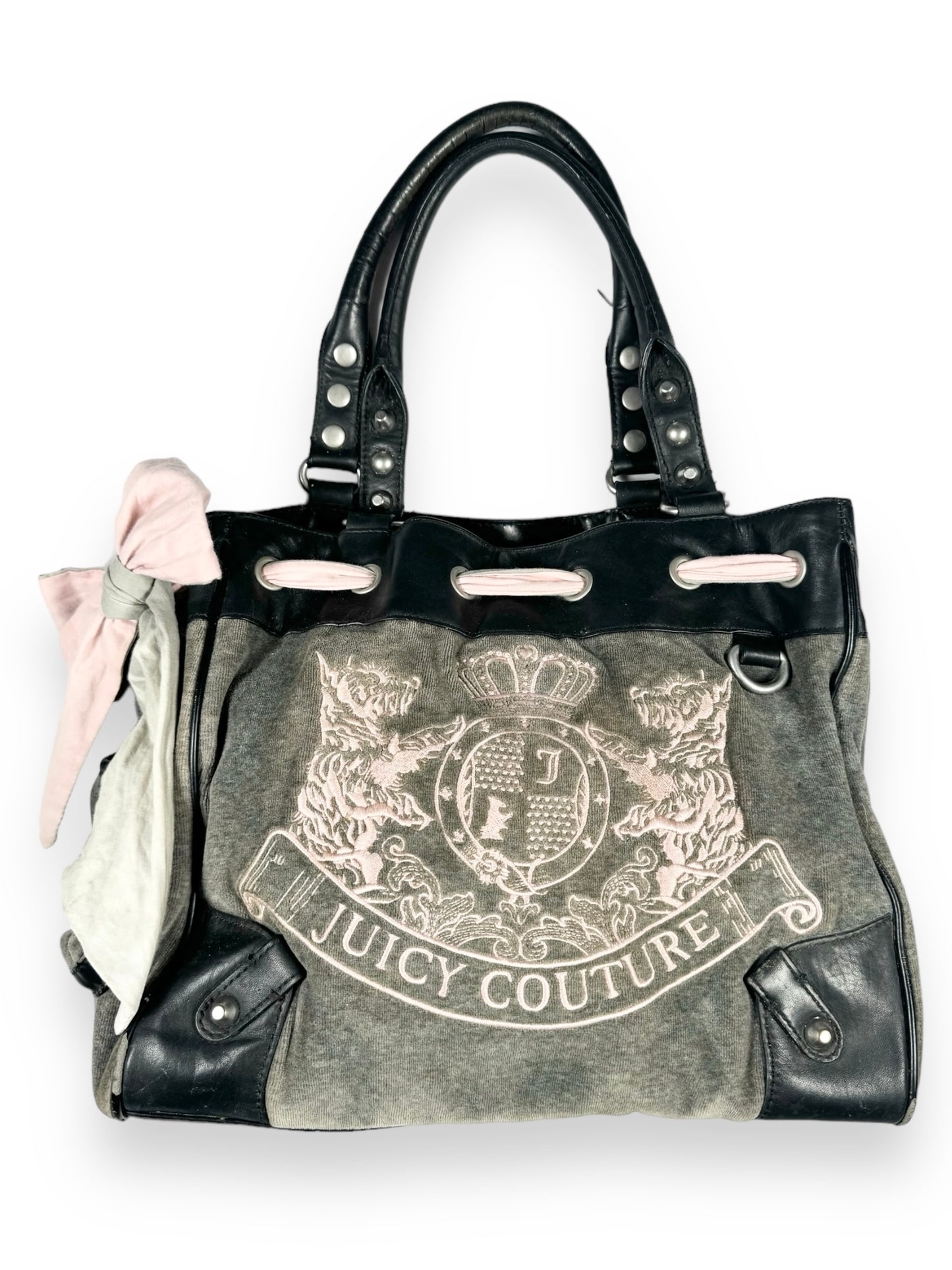 Juicy Couture Daydreamer