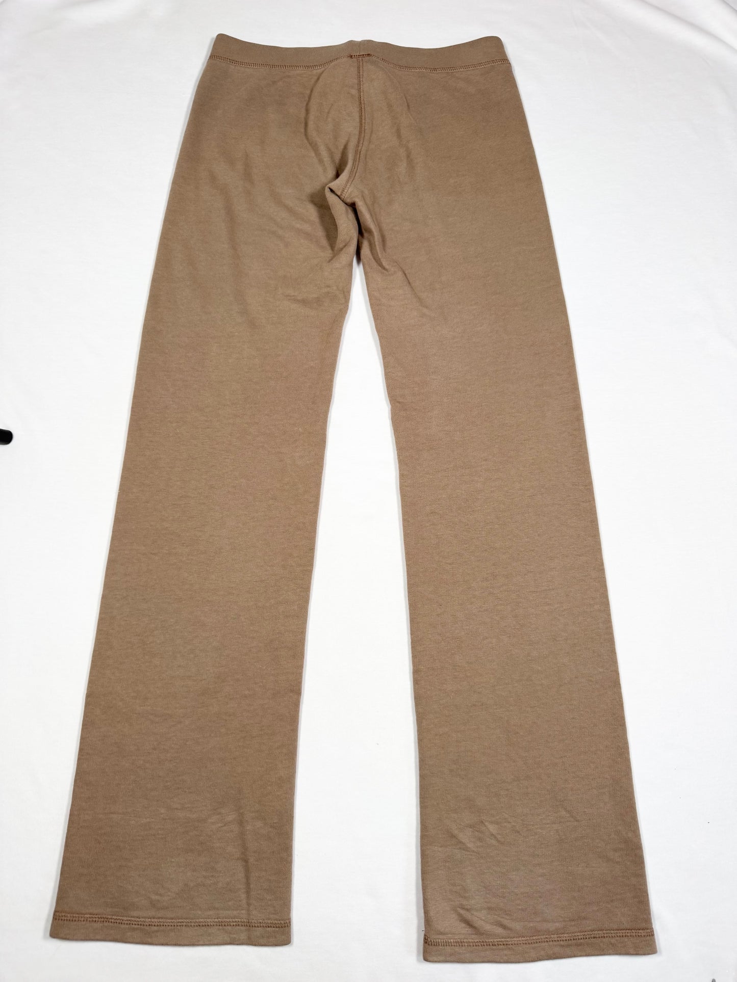 Juicy Couture Trackpants ♡ Size S