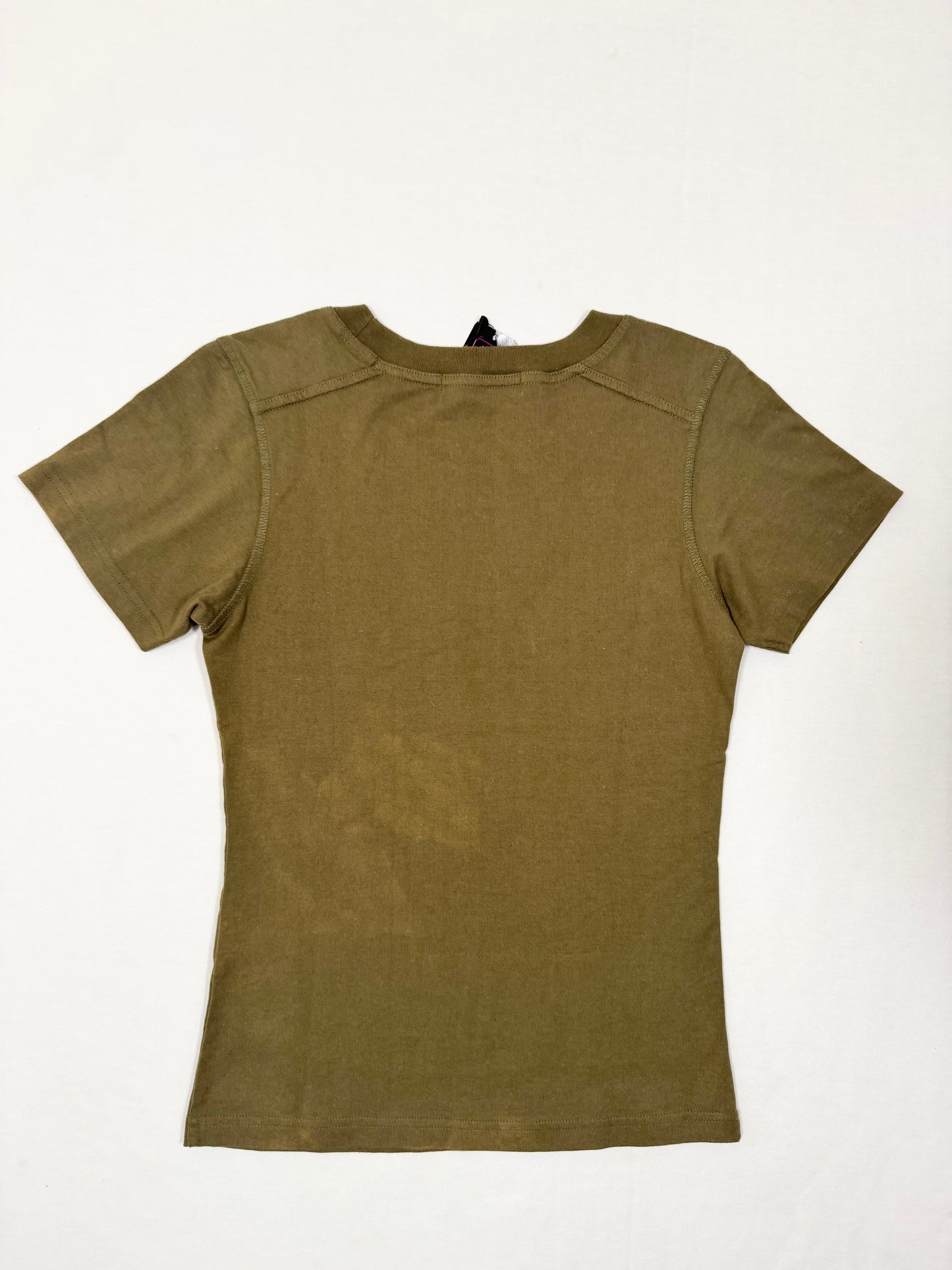 Deadstock Playboy Tee