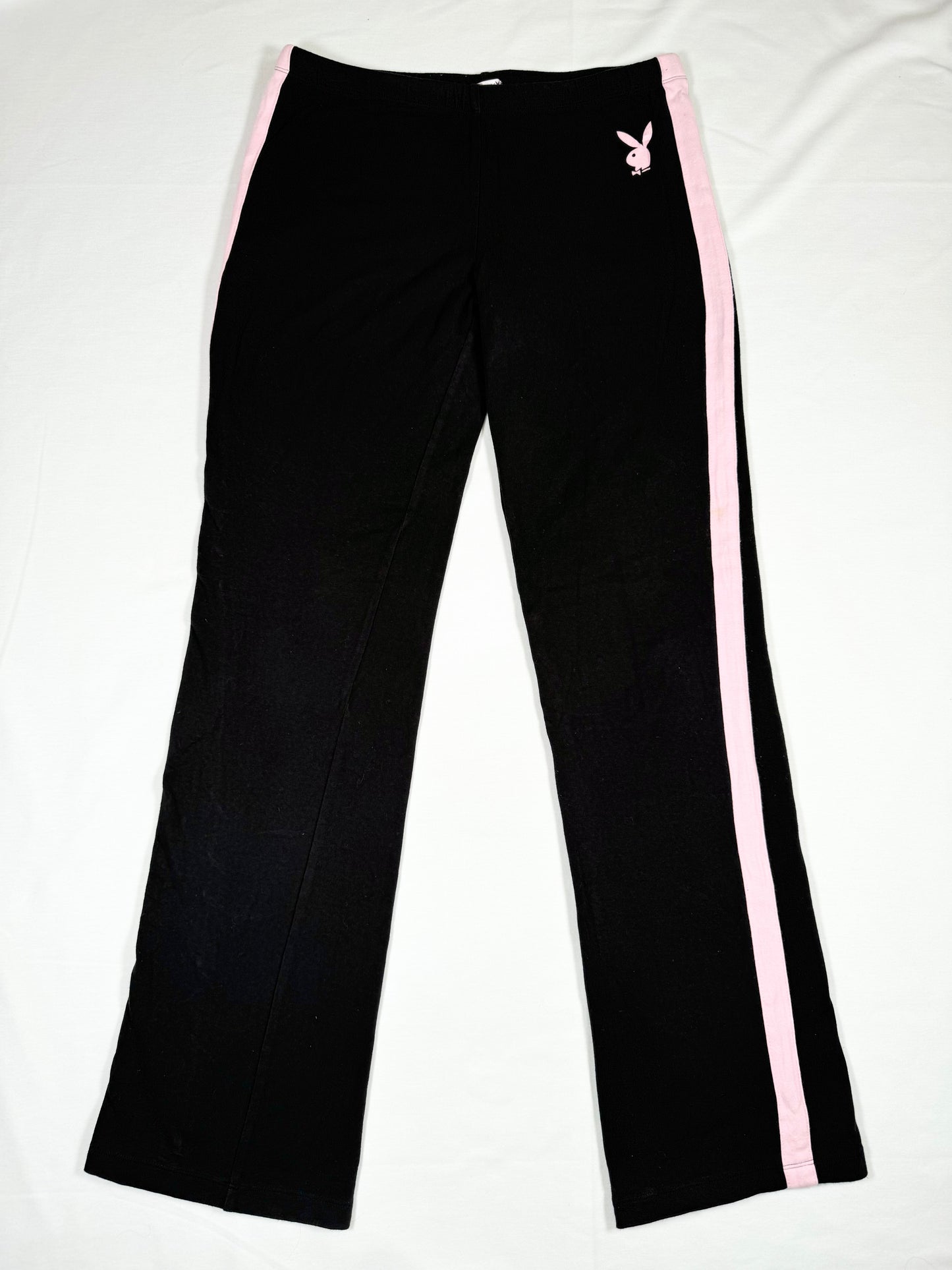 Playboy Tracksuit Set