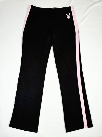 Playboy Tracksuit Set