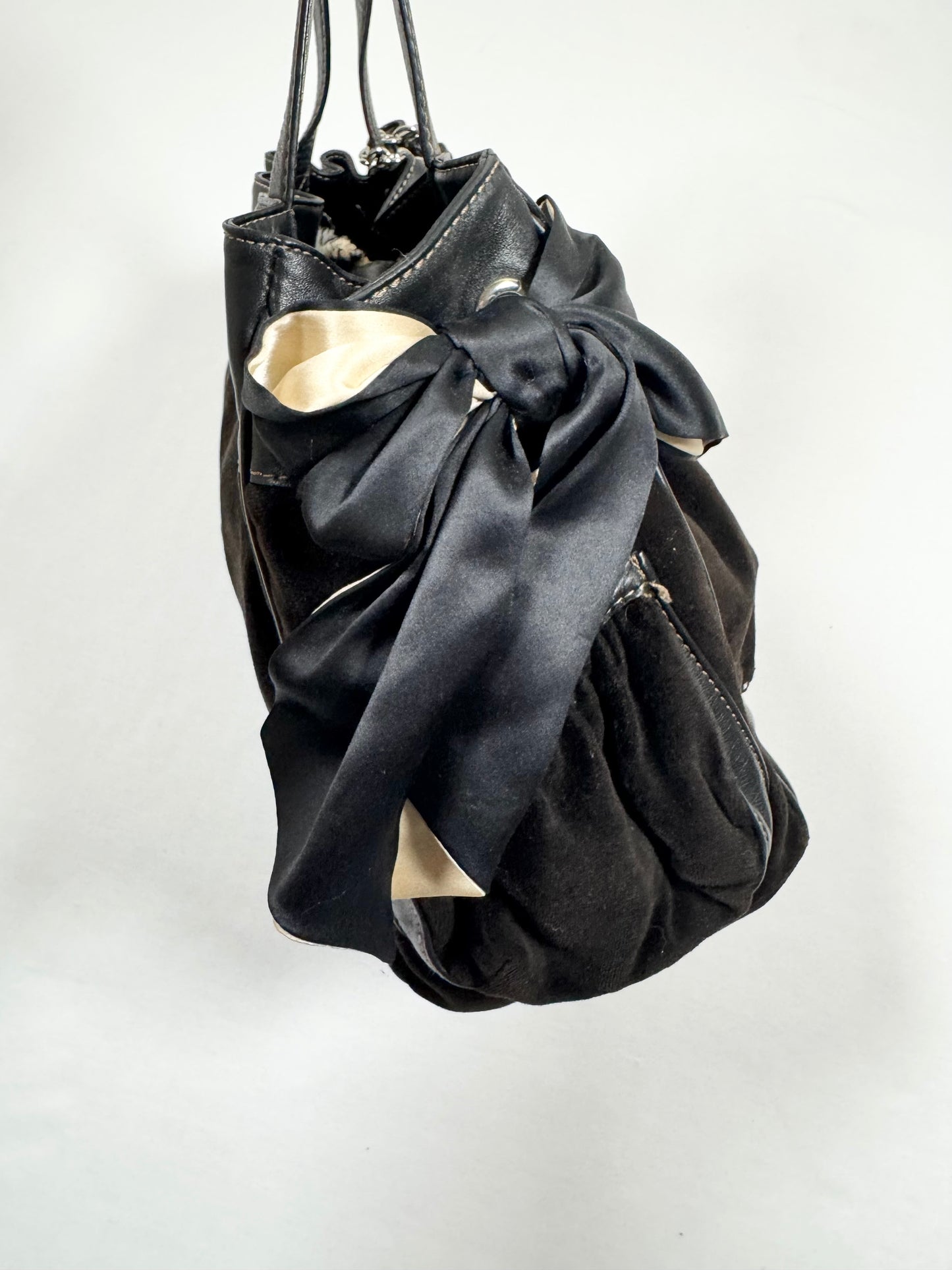 Juicy Couture Daydreamer