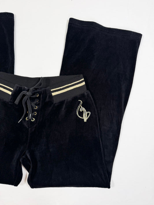 Baby Phat Tracksuit ♡ S/M