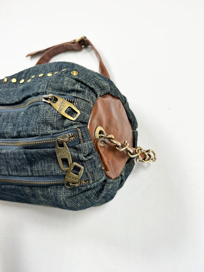 Miss Sixty Bag ♡