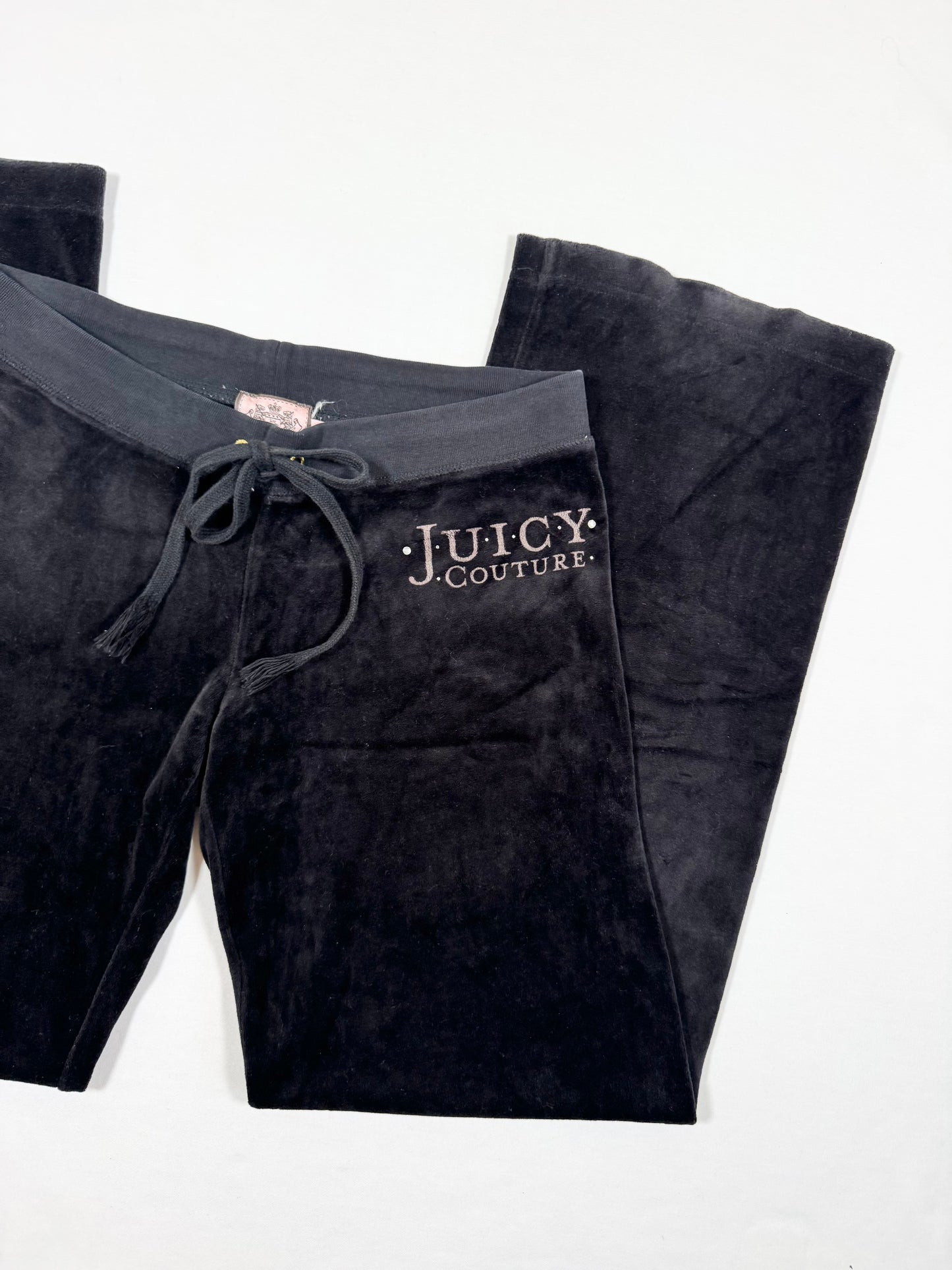 Juicy Couture Tracksuit ♡ Size M