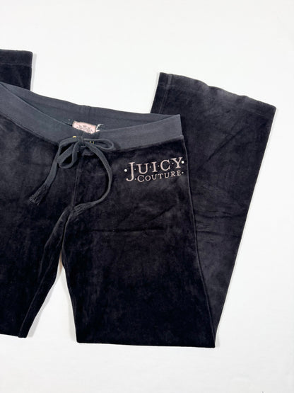 Juicy Couture Tracksuit ♡ Size M