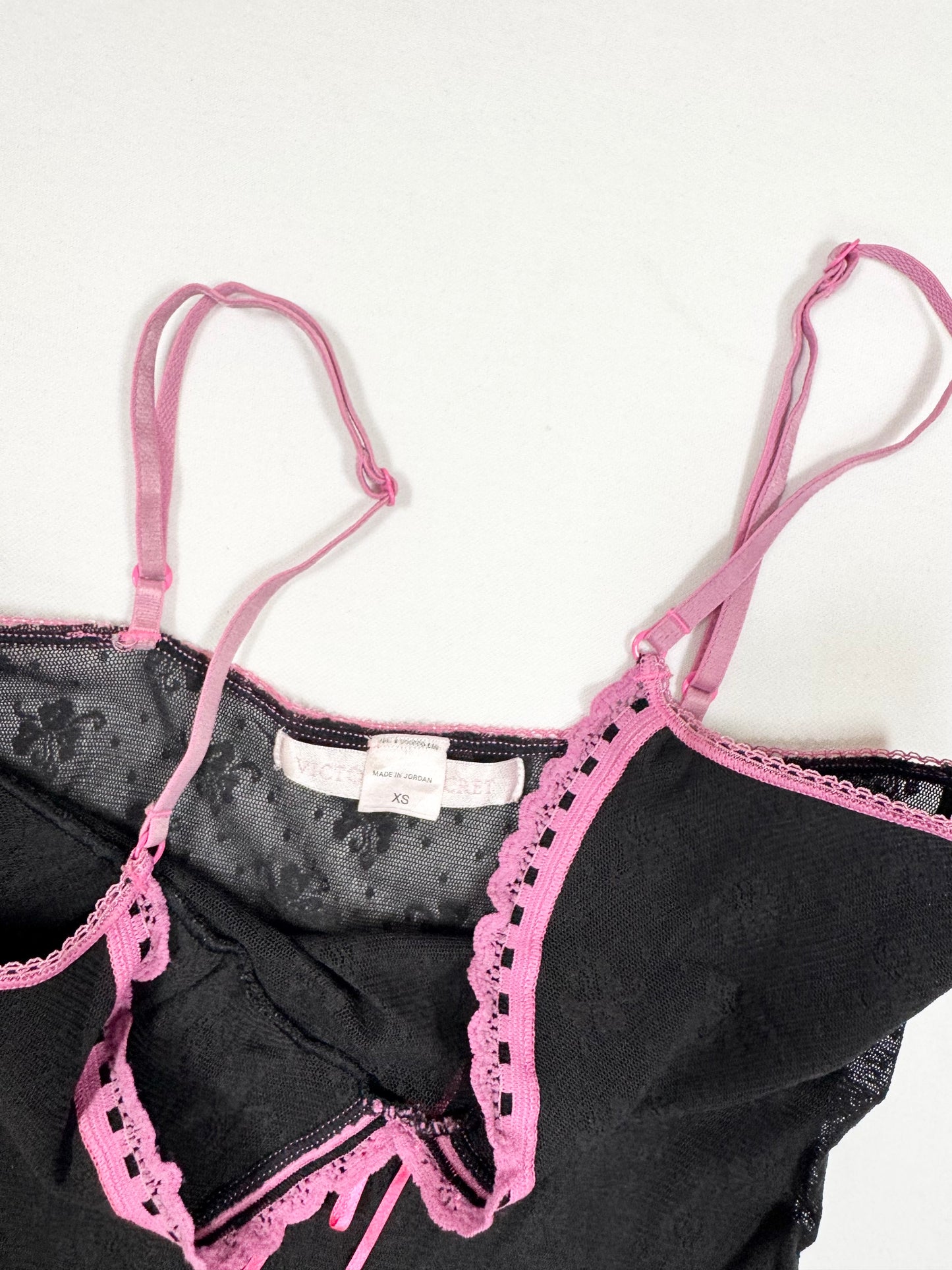 Victorias Secret Cami ♡ XS