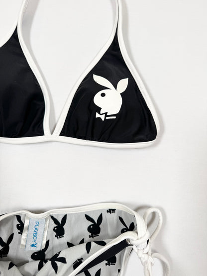 Playboy Bikini