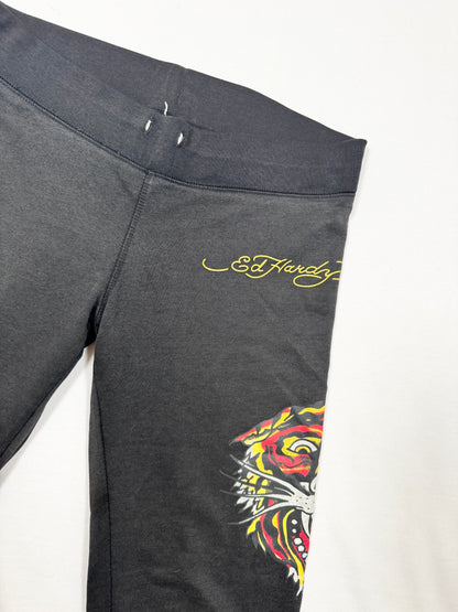 Ed Hardy Trackpants