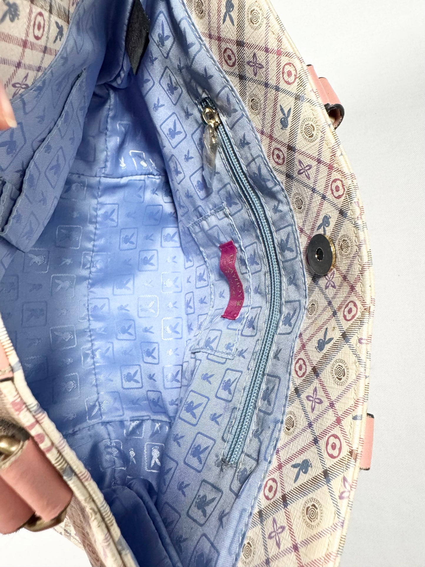 Playboy Bag ♡