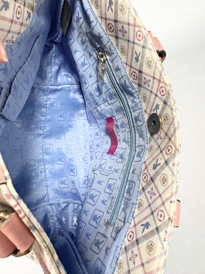 Playboy Bag ♡