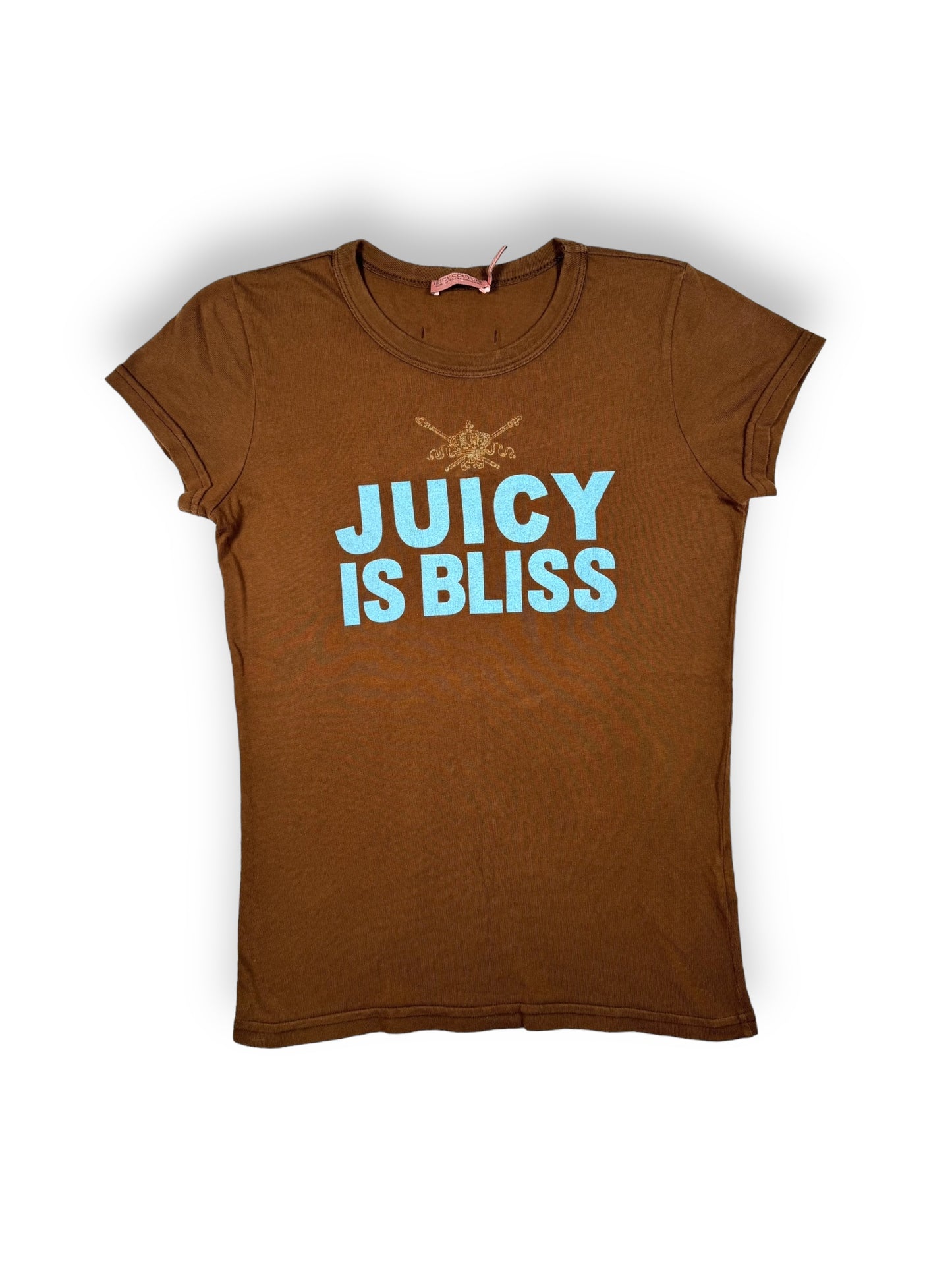 Juicy Couture Tee