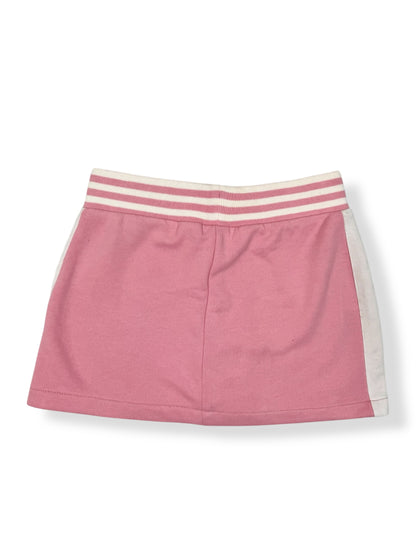 Playboy skirt