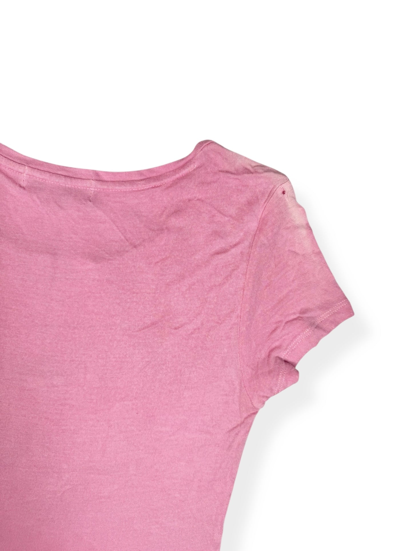 Playboy Tee ♡ Size M