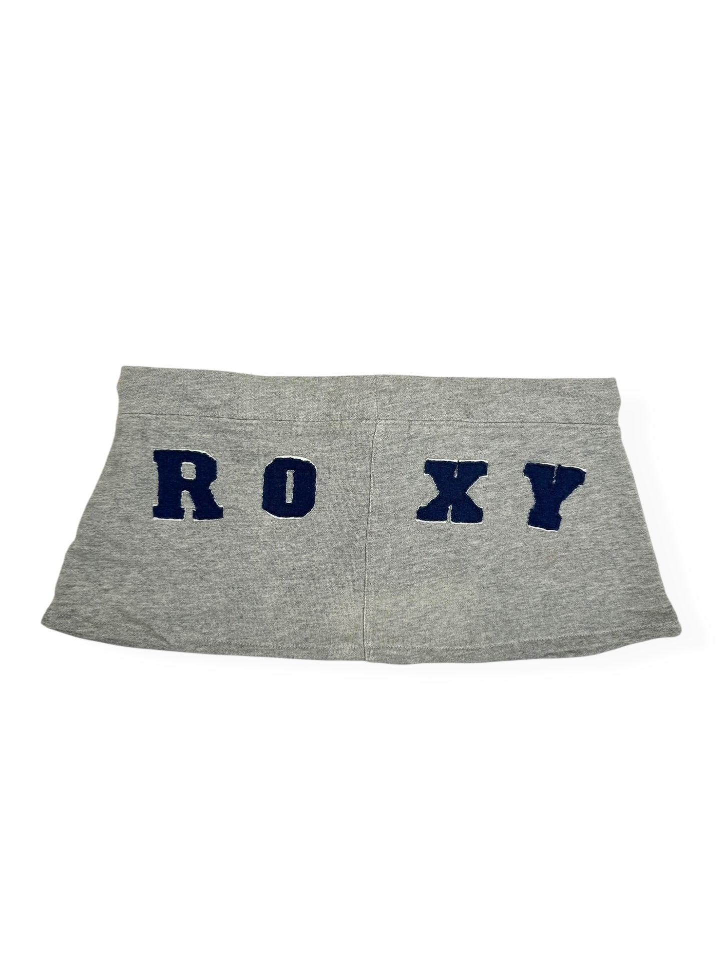 Roxy Micro Skirt ♡ XS/S