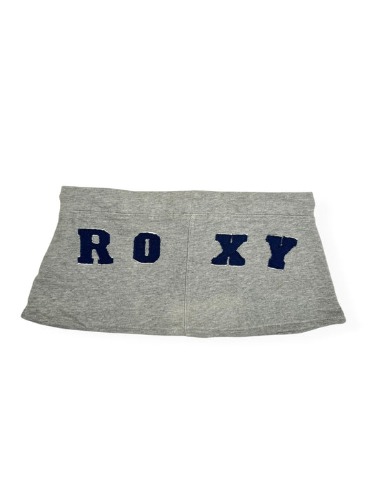 Roxy Micro Skirt ♡ XS/S