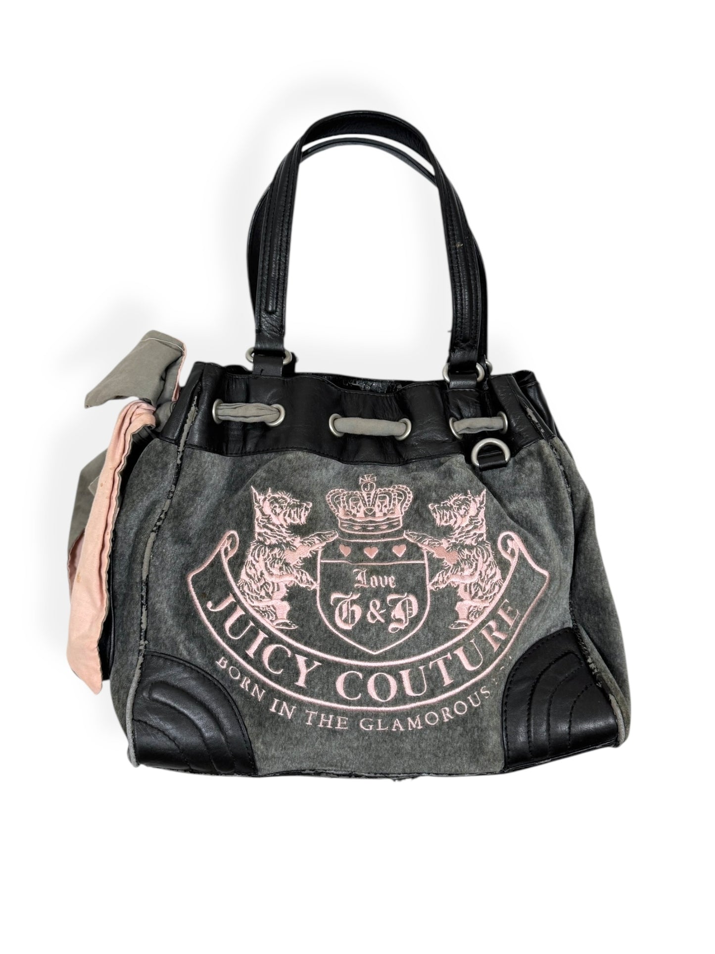 Juicy Couture Daydreamer