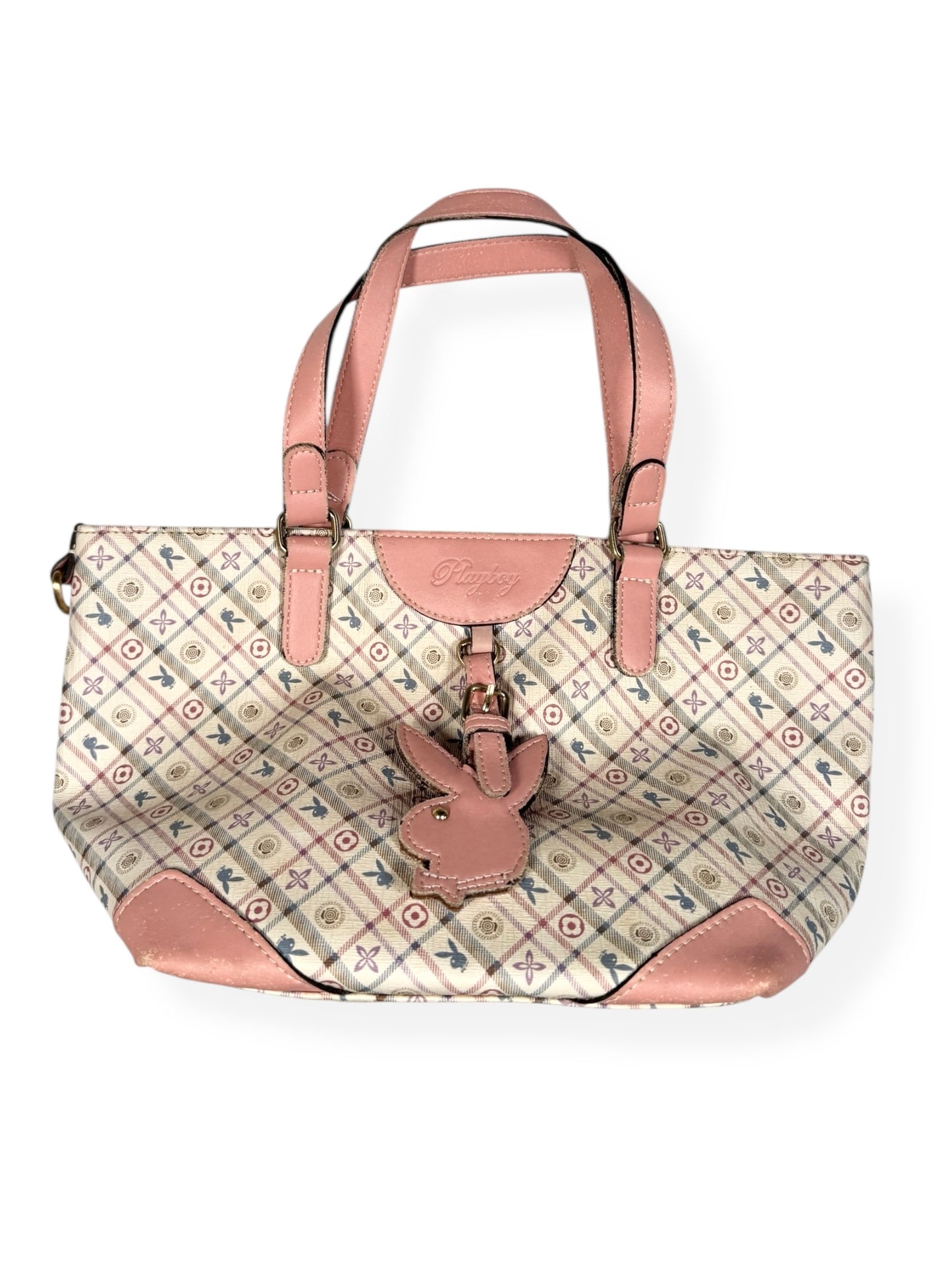 Playboy Bag ♡