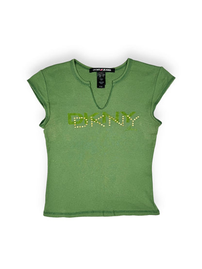 DKNY Tee