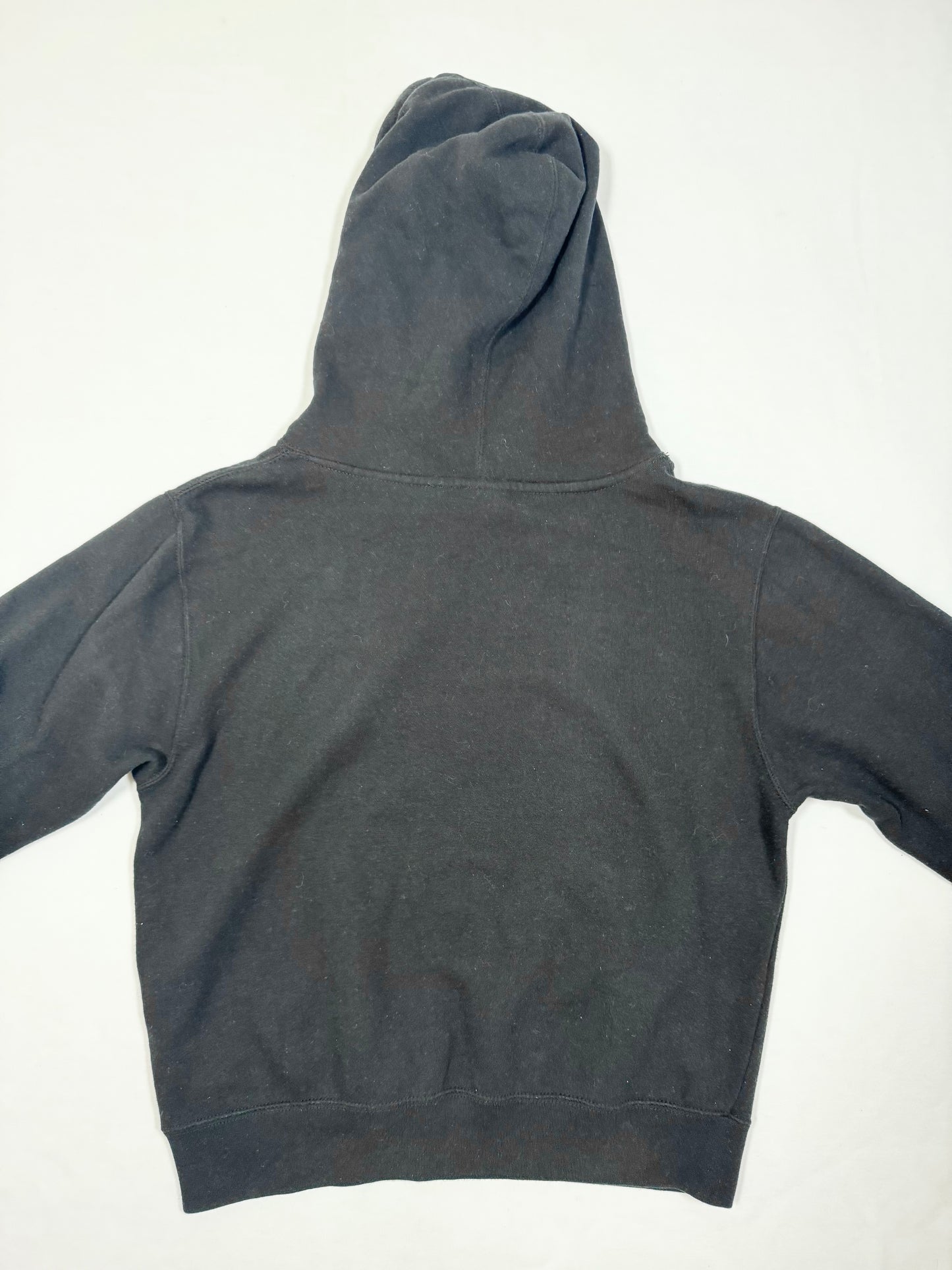 Metal Mulisha Hoodie